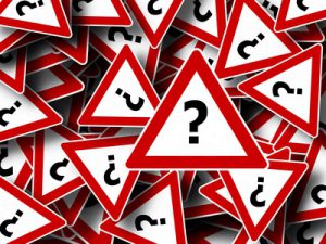 hoofdelijke schuld - wie kan waarvoor worden aangesproken?